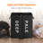 Laundry Hamper-454302201