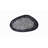 Oval Coffee Table-1997907914