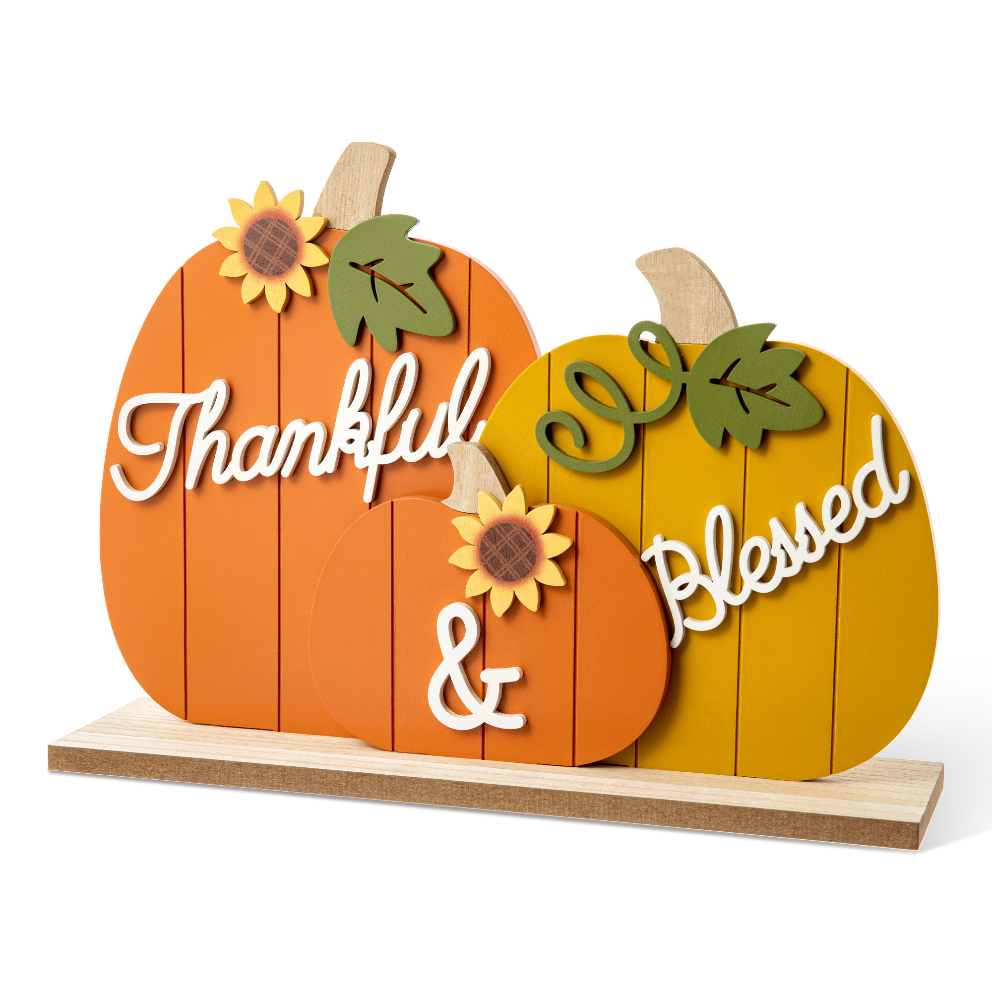 https://assets.wfcdn.com/im/75304008/compr-r85/2429/242977342/16l-thanksgiving-wooden-pumpkins-table-decor.jpg