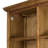 Cabinet-1422374692
