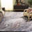 Vogue Performance Abstract Rug-13772598
