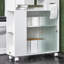 Makana Bathroom Cabinet
