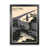 Black Framed is unavailable