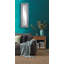 Miroir pleine grandeur Pompa Dawn-24752504