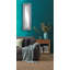 Pompa Flat Mirror-24752504
