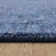 Grisini 5' X 8' Wool Rectangle Area Rug