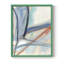 "ABSTRACT Series DCCXIX" par J Paul-619899060-619899042