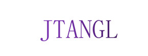 JTANGL Logo