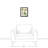 Diaz Animals Framed Art-674477068