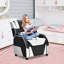 Fauteuil inclinable manuel Eduarte-1134081658
