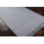 Loretta Indoor / Outdoor Rug-1129820956