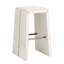 Cowan Bar Stool