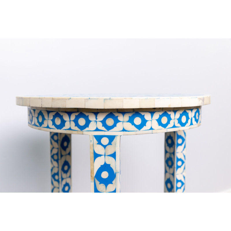 Table de bout Mainio