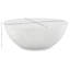 Table basse Aradhya