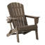 Chaise Adirondack pliante-1371917875