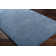 Indoor Rug