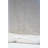 Indoor Rug-1582489203