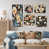 Toile tendue