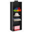 Mailer Fabric Accessories Hanger for Purse-57188514