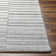 Syracuse Wool Area Rug