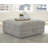 Bradninch Ottoman With Storage