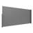 VEVOR Retractable Side Awning-97682783-97682787
