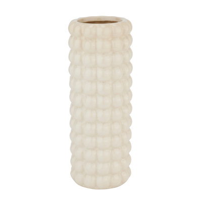 Galatea Jar