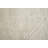 Garyville Indoor Rug-1712742842