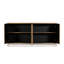 Darmont 180cm Solid Wood Sideboard
