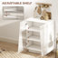 70 cm W Sideboard