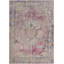 Cambridge Oriental Hand Woven Area Rug-23636523