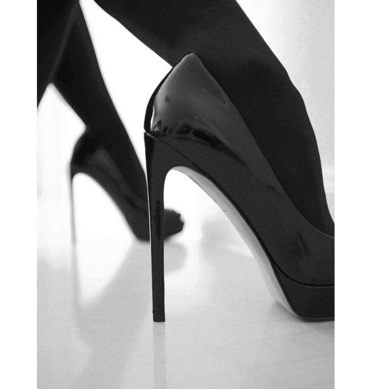 Wrapped Canvas Print, 81.28 cm H x 121.92 cm W