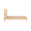 Avaughn Bed-98833817