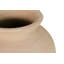 Ceramic / Porcelain Table Vase-107129348-107129347