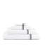 Classic Bath Sheet-75990312
