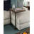 Khayr End Table