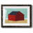 " Big Red One III "-2086818914-2086818913