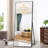 Metal Flat Mirror-2110590859