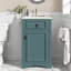 Meuble-lavabo 20 po avec comptoir en céramique-1540926309