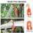 Handheld Shower Head 1.75 GPM GPM