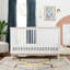 Scoot 3-in-1 Convertible Crib-1481478857
