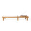 SUMMERLAND CHAISE LOUNGE MESH CUSION-1280652451