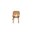Chaise de bureau / d'activité pour enfants Haynes