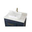 Ensemble de meuble-lavabo simple 36 po Andreka-710843785-710843779