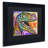 " Raptor " by Dean Russo-20485101-20485103-70687663