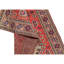 One-of-a-Kind 3'2" X 5'8" Area Rug