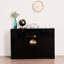 Buffet décoratif Bradham-948782664