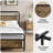Bed-606171330