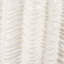 Grand vase Phelix-2136201744