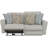 Chappy Power Lay Flat Reclining Sofa-270229666-270229668-270229671